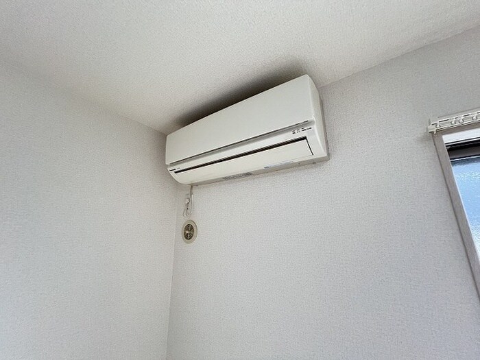 casa 御殿山の物件内観写真