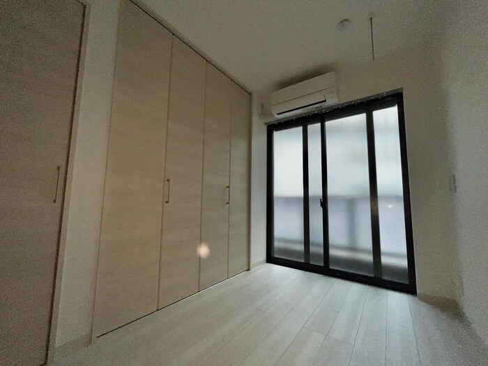 badge kidaの物件内観写真