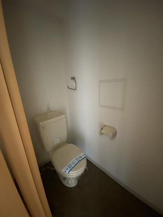 エルマ－ノヒル枚方の物件内観写真