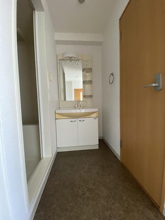 エルマ－ノヒル枚方の物件内観写真