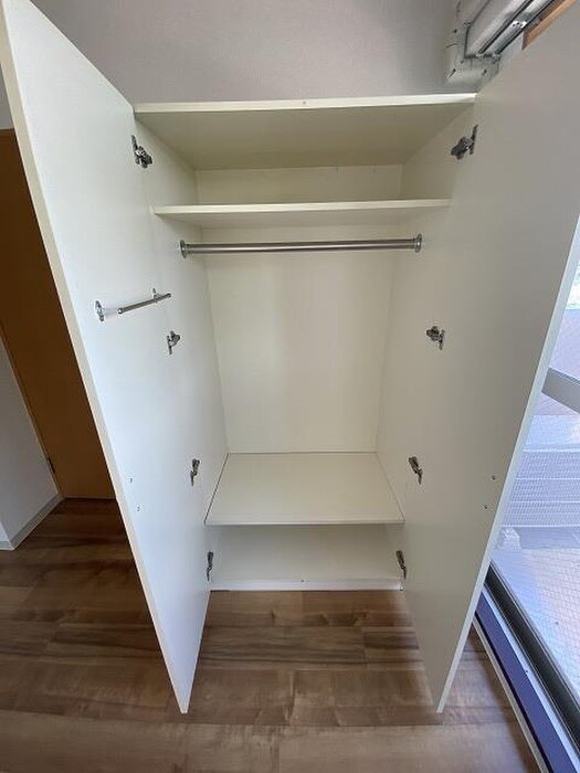 エルマ－ノヒル枚方の物件内観写真