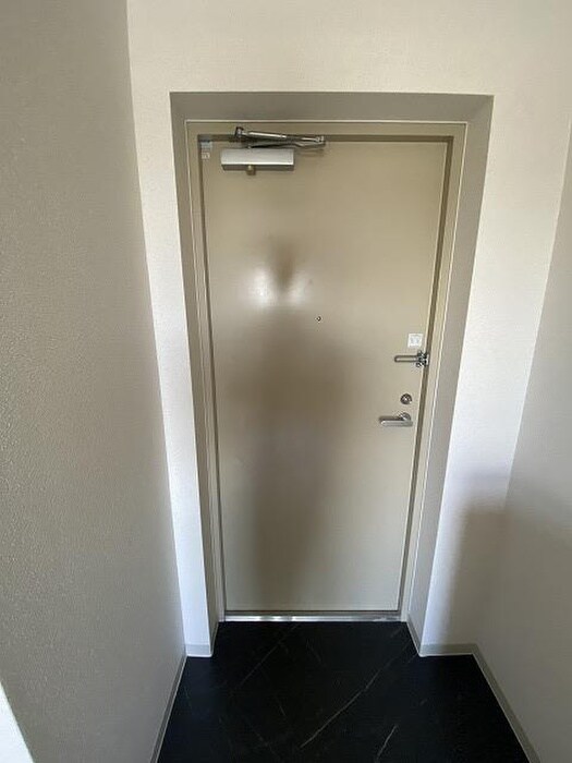 エルマ－ノヒル枚方の物件内観写真