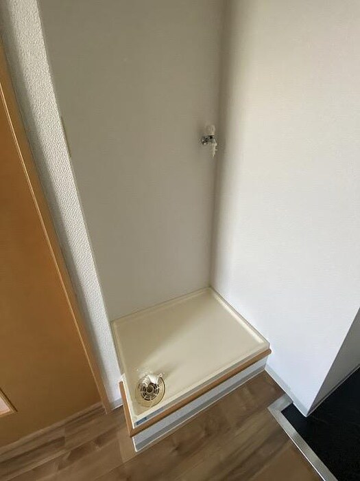 エルマ－ノヒル枚方の物件内観写真