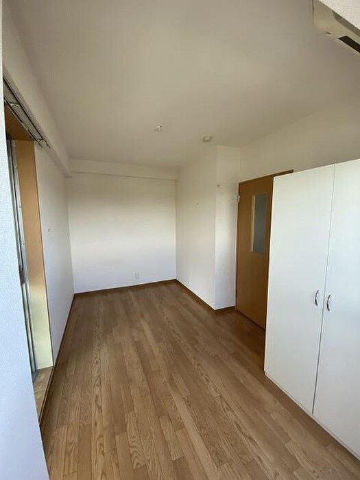 エルマ－ノヒル枚方の物件内観写真