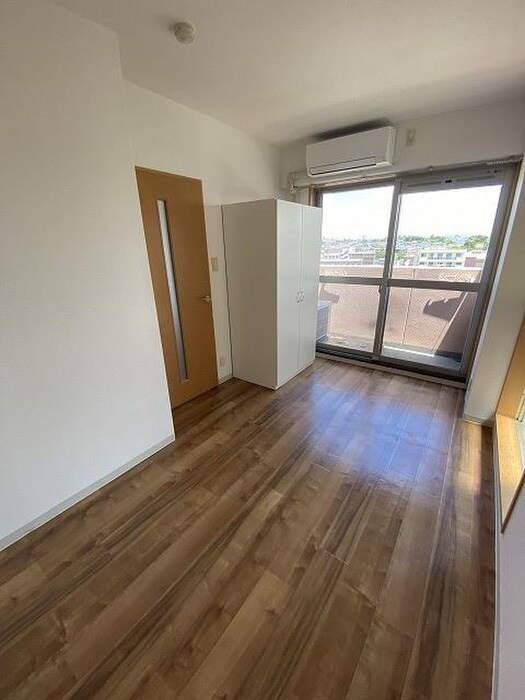 エルマ－ノヒル枚方の物件内観写真