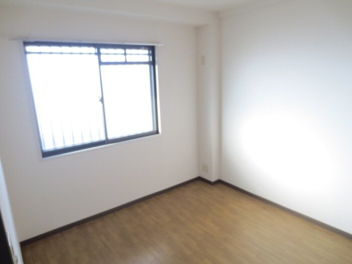 ラヴィール若宮の物件内観写真