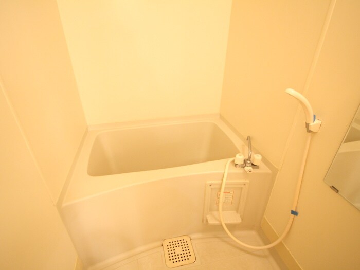 ラヴィール若宮の物件内観写真