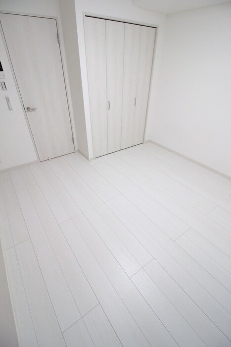 リアコート下新庄の物件内観写真