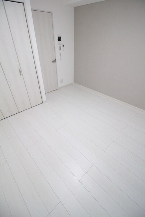 リアコート下新庄の物件内観写真