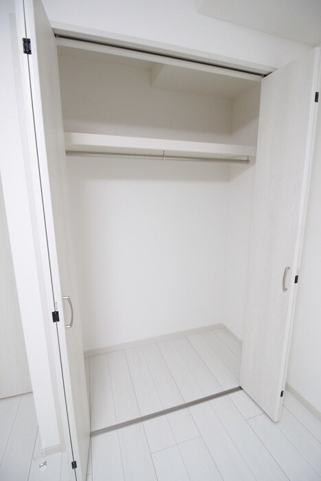 リアコート下新庄の物件内観写真