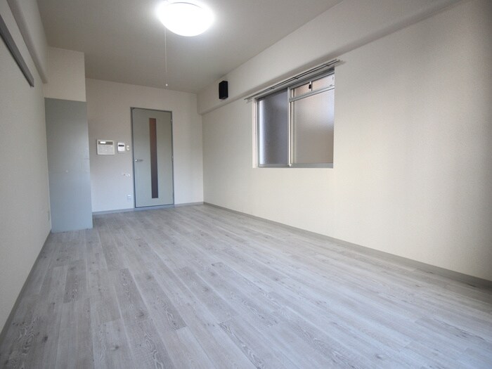 アンバサダの物件内観写真