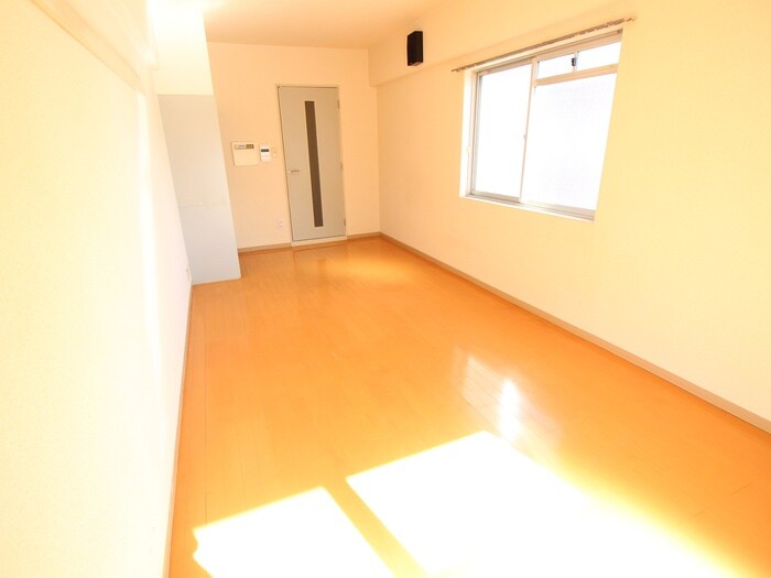 アンバサダの物件内観写真