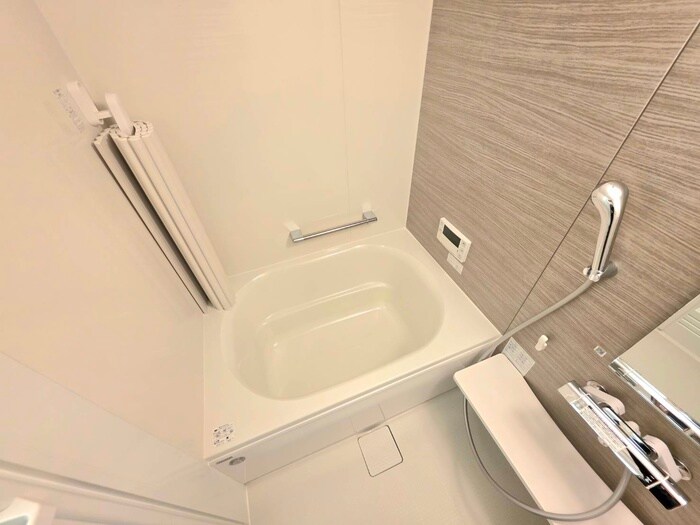 Pista神戸板宿の物件内観写真