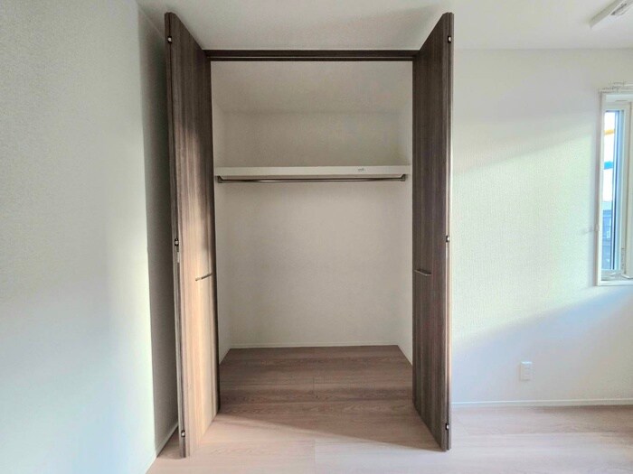 Pista神戸板宿の物件内観写真