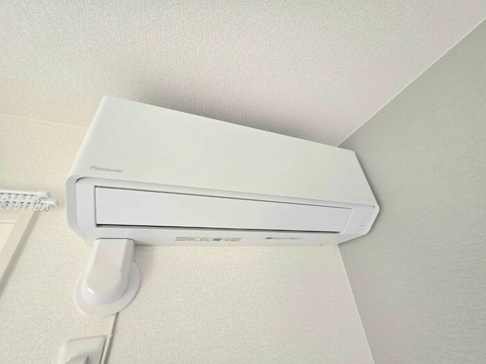 Pista神戸板宿の物件内観写真