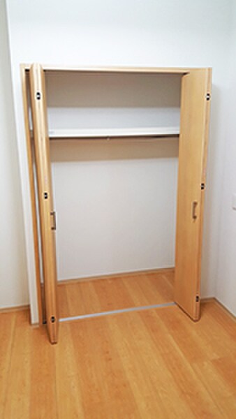 アルデ－ルトモ北堀江の物件内観写真