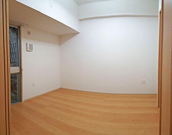 アルデ－ルトモ北堀江の物件内観写真