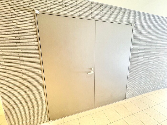 アルデ－ルトモ北堀江の物件外観写真