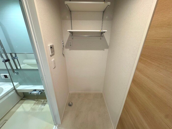 フルール　ドゥ　ソレイユの物件内観写真