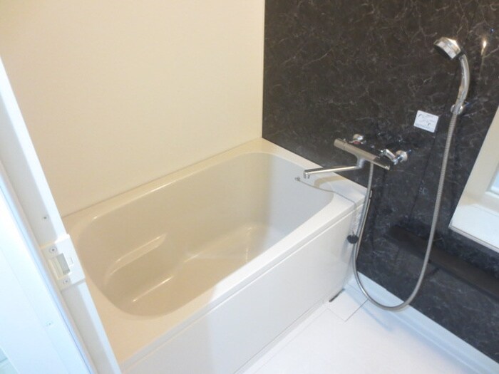 Grandir服部の物件内観写真