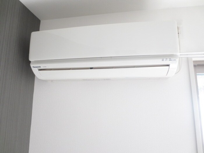 Grandir服部の物件内観写真