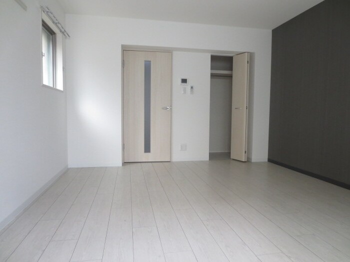 Grandir服部の物件内観写真