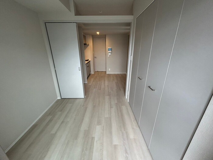 Grand Luceの物件内観写真