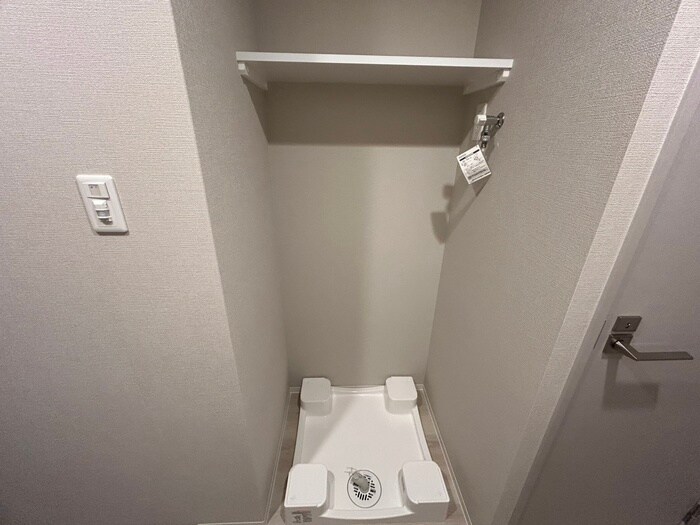 Grand Luceの物件内観写真