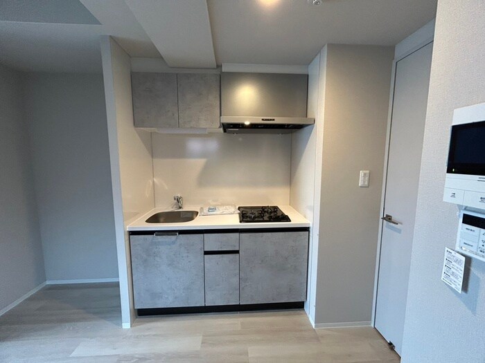 Grand Luceの物件内観写真