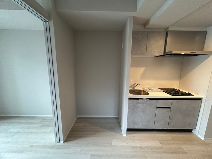 Grand Luceの物件内観写真