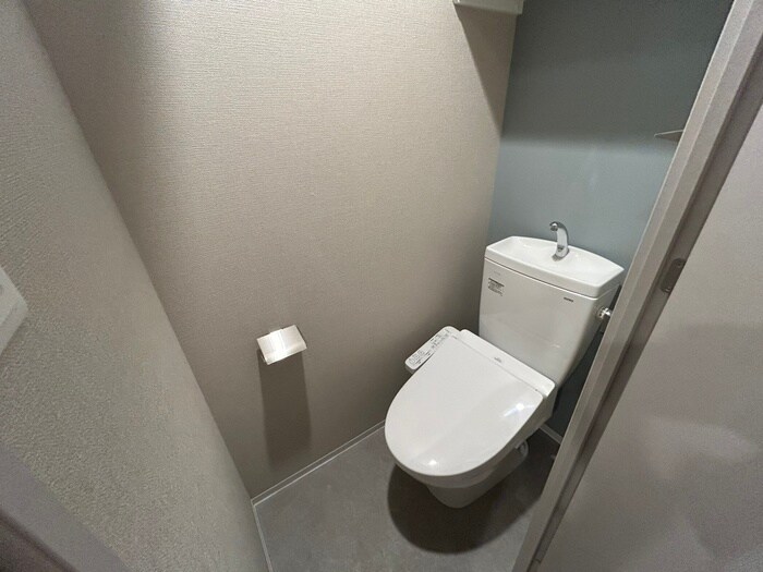 Grand Luceの物件内観写真