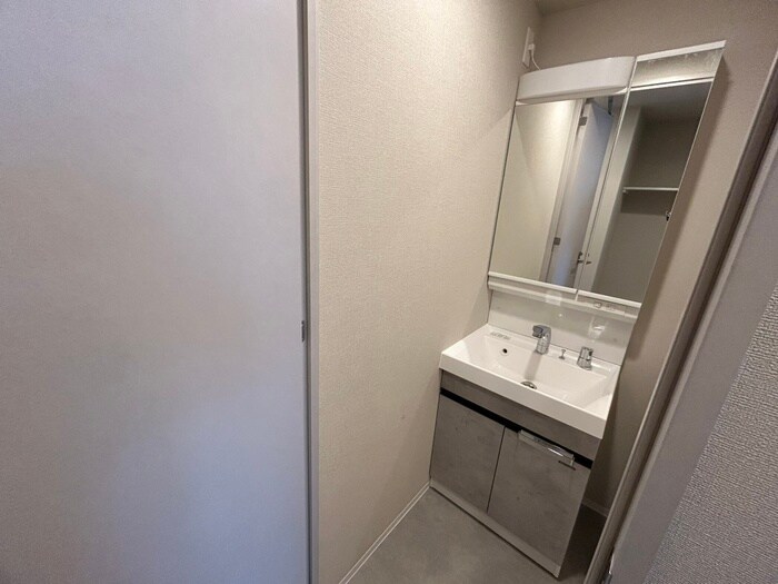 Grand Luceの物件内観写真