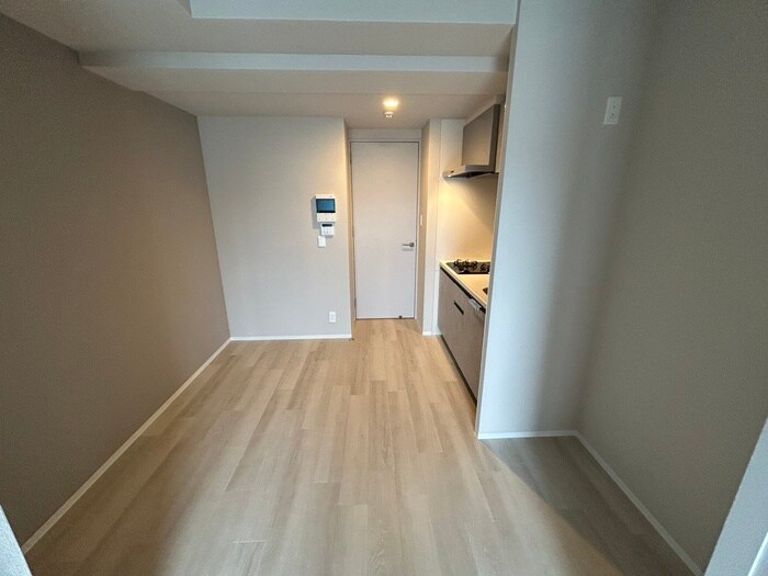 Grand Luceの物件内観写真