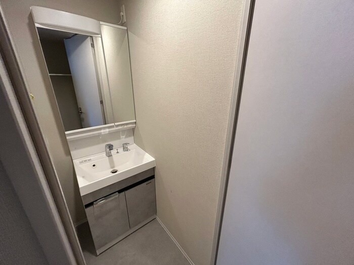 Grand Luceの物件内観写真