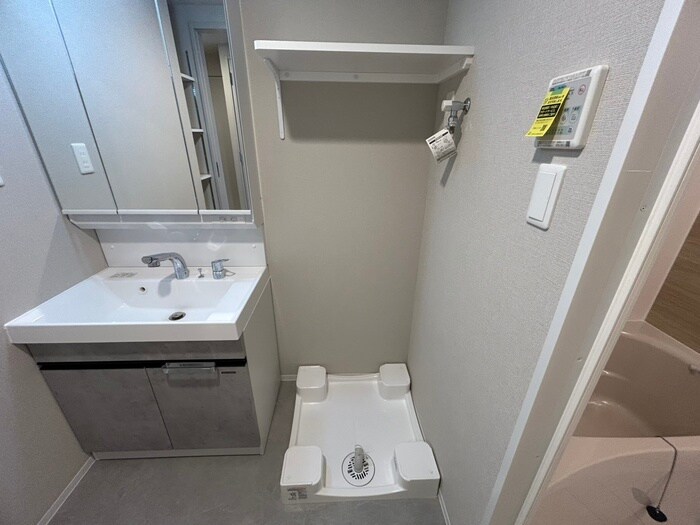 Grand Luceの物件内観写真