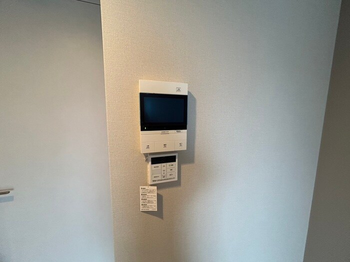 Grand Luceの物件内観写真