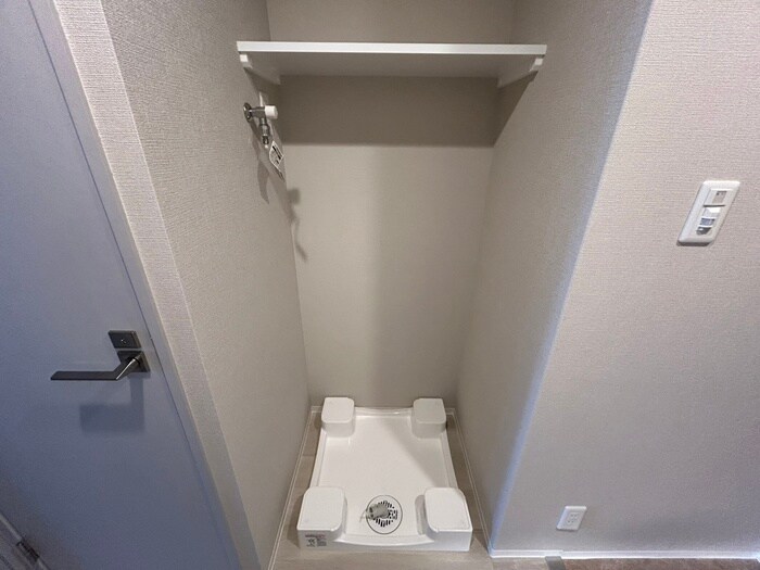 Grand Luceの物件内観写真