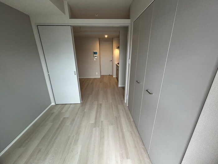 Grand Luceの物件内観写真