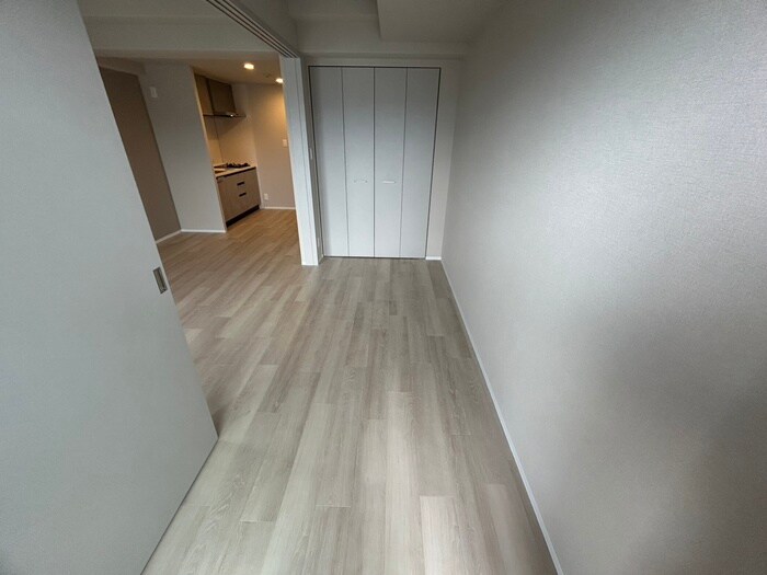 Grand Luceの物件内観写真