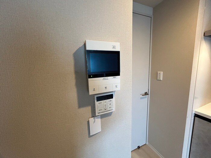 Grand Luceの物件内観写真