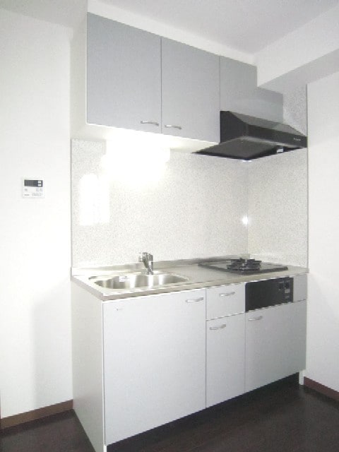 Ａｍｂｅｌｌｉｒの物件内観写真