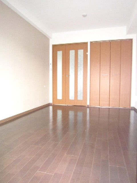 Ａｍｂｅｌｌｉｒの物件内観写真