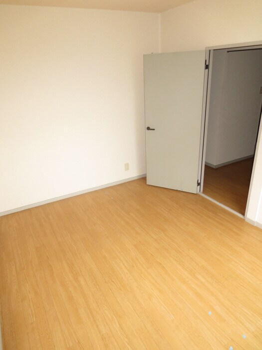 ウエストコートの物件内観写真