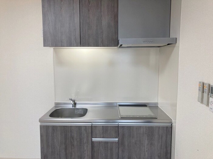 Avenir radieuxの物件内観写真