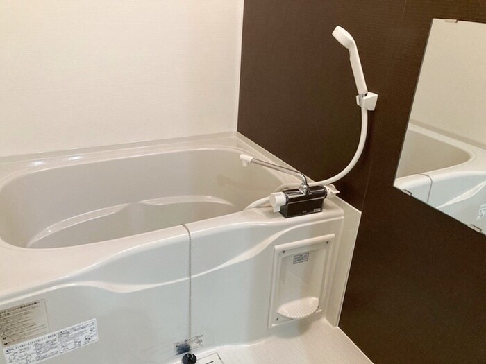 Avenir radieuxの物件内観写真