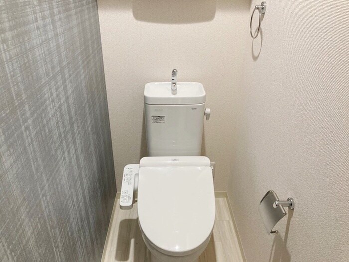 Avenir radieuxの物件内観写真