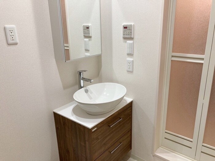 Avenir radieuxの物件内観写真