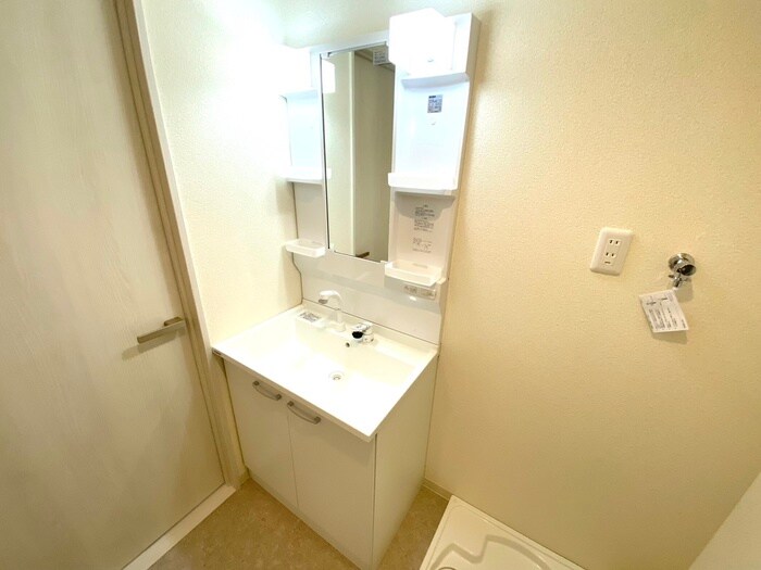 カーサフジキの物件内観写真