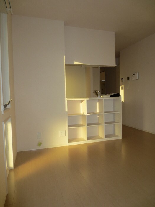 アコルデ西岩田の物件内観写真