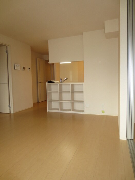 アコルデ西岩田の物件内観写真